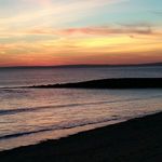 cheryl sumner - @sumnercheryl - Instagram