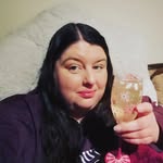 Cheryl Sumner - @cheryliscious_journey - Instagram