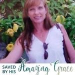 Cheryl Sumner - @cheryl.sumner.33 - Instagram