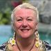 Cheryl Sumner - Facebook