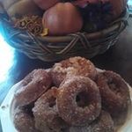 Cheryl Sumner - @cheryl.sumner.50 - Instagram