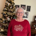 Cheryl Sumner - @cheryl.sumner.39 - Instagram