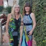 Cheryl Sumner - @cheryl.sumner.967 - Instagram