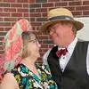 Cheryl Sumner Collin - @user258592053 - TikTok