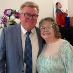 Cheryl Sumner Collins - @cherylsumnercollins - Instagram