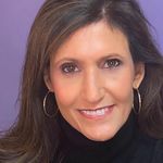 Cheryl Sumner Cook - @cs7cook - Instagram