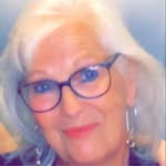 Cheryl Sumner Coyne - @cacoy0220 - Instagram