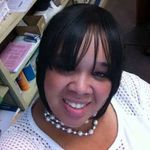 Cheryl Sumner Dickens - @csumner26 - Instagram