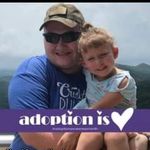 cheryl sumner huggins - @cheryl_sumner_huggins - Instagram
