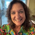 Cheryl Sumner Huggins - @cheryl_huggins - Instagram