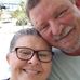 Cheryl Sumners - Facebook
