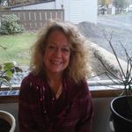 Cheryl T. Sumner - @cheryltresum - Instagram