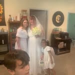 Cheryl Tardiff Sumner - @cheryl_sumner - Instagram