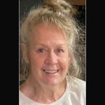 Cheryl T. Sumner - @cheryltsumner - Instagram
