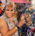 Cherly Supote Bon Manbo Jean - Facebook
