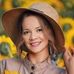 Cherryl Sumile - Facebook