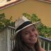 Cheryl Supple - Facebook