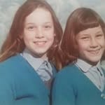 Cheryl Supple - @supplecheryl - Instagram
