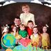 Cheryl Supple - Facebook