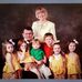 Cheryl Supple - Facebook
