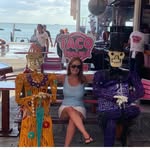 Cheryl Supplee - @suppleecheryl - Instagram