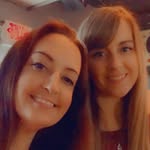 Cheryl Supplee - @cherylsupplee - Instagram