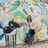 cherylsupple679 - @cherylsupple679 - TikTok