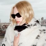 @cher.ylswartz - Instagram