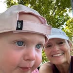 Cheryl Cawly Swartzberg - @cherylswartzberg - Instagram