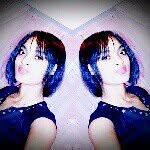 Cheryl - @cherylswartz46 - Instagram