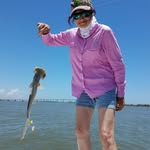 Cheryl Helmick - @cheryl.swartz.14 - Instagram