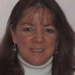 Cheryl Metcalfe Swartz - @cheryl_swartz - Instagram