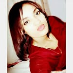 Cheryl Swartz - @swartzcheryl - Instagram
