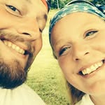 Cheryl Swartz - @cheila38 - Instagram