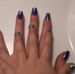 Cheryl Swartz - Facebook