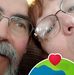 Cheryl Swartz - Facebook
