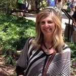 Cheryl Swartz - @cherylanita70 - Instagram
