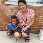 Cheryl Swartz - @clswartz66 - Instagram