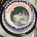 Cheryl Swartz - @iwanttobeam - Instagram