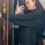 Cheryl Swartz - @cherylswartz5 - Instagram