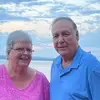 Cheryl Swartz - @cheryl.swartz2 - TikTok