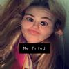 Cheryl Swartz - @cherylswartz5 - TikTok