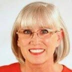 Cheryl Swartz Herman - @chermanfl - Instagram