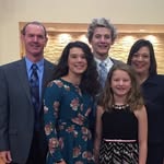 Cheryl Swartz Nist - @c.a.s.nist - Instagram