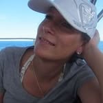 Cheryl Swartz van Rosenveld - @cheryl_van_rosenveld - Instagram