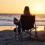 Cheryl Swartz Wilson - @swartzwilson - Instagram