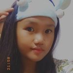 Cheryl Ann Tabbu - @cherylanntabbu - Instagram