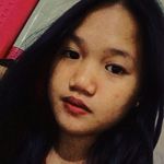 Cheryl Ann Tabbu - @tabbucherylann24 - Instagram