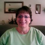 Cheryl Dixon Tabb - @cheryltabb - Instagram