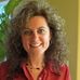 Cheryl Freund Tabbert - Facebook